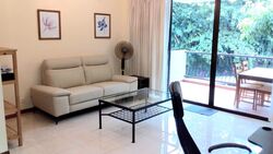 Sommerville Park (D10), Condominium #482291071